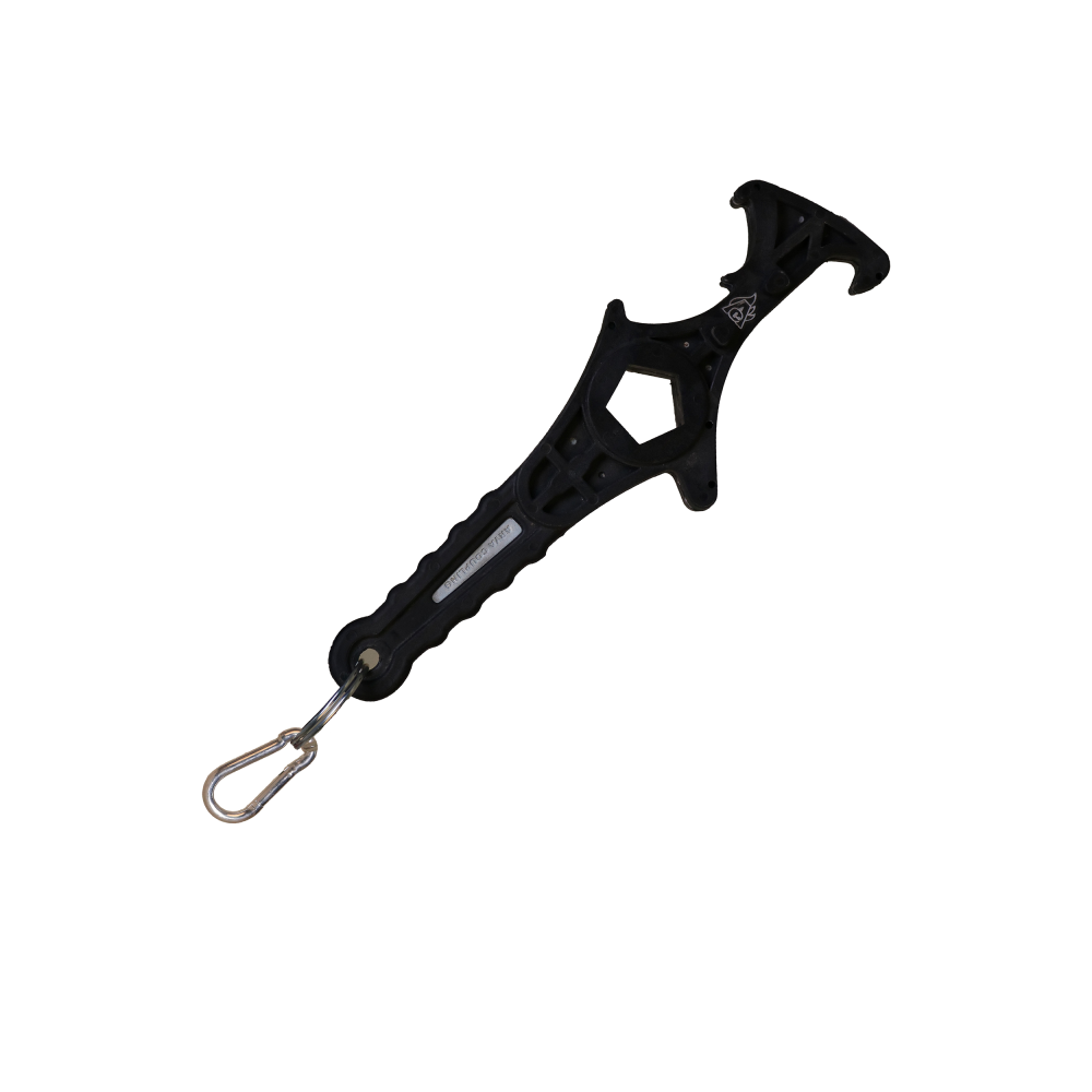 آچار چند منظوره آریا  ARYA